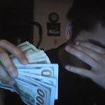 Max Collette - @maxcollette - Instagram