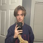 Max Collette - @moremaxcollette - Instagram