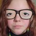 Max Collette - Facebook