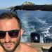 Max Collette - Facebook