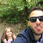 Max Collette - @max.collette3 - Instagram