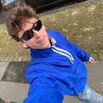 Max Collette - @maxxyboi21 - Instagram