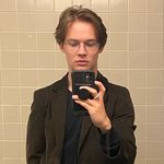 Max Collette - @justmaxcollette - Instagram