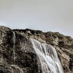 Hai Le - @maximus_comstock - Instagram