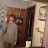 Max Comstock - @max.comstock2 - TikTok
