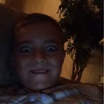 Max Comstock - @maxcomstock222 - Instagram