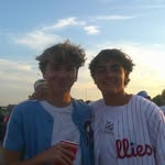 Max Comstock - @maxcomstock_ - Instagram