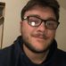 Max Comstock - Facebook