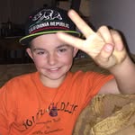 Max Comstock - @mxc1128 - Instagram
