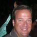 Max Comstock - Facebook