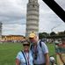 Max Comstock - Facebook