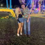 Maxamus Comstock - @maxamus_comstock - Instagram