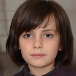 @maxcomstock9 - Instagram