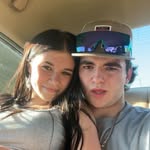Maxwell - @max_comstock51 - Instagram