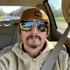 cocinandocondonmax.com - @cocinandocondonmax.con - TikTok