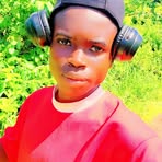 Mamadi Max Conde - Facebook