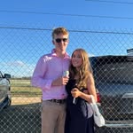 @max_condon123 - Instagram
