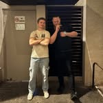 Max Condon - @maxcondon_ - Instagram
