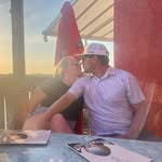 Max Condon - @maxcondon1 - Instagram