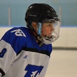 Max Condon - @condon958 - Instagram