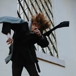 Max Condon - @workbymax - Instagram