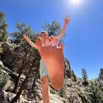 Max Condon - @maxs_spam_1 - Instagram