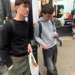 max condon - @max.condon375 - Instagram