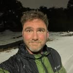 Max Condon - @themadmax82 - Instagram