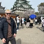 Max Condon - Facebook