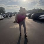 Max Condon - @maxcondon18 - Instagram