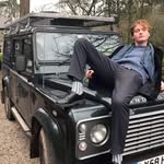 Max Condon - @maxi.skrrrt - Instagram