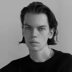 Max Condon - @condonmax - Instagram