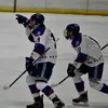 Max Condon - @maxcondon37 - TikTok