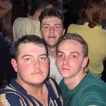 Max Condon-Hunnisett - @maxhunnisett - Instagram