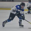 Max condon - @hockeykid008 - TikTok