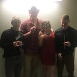 Maxcondon - @max_condon - Instagram