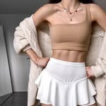 Maxlife - @maxcondon9 - Instagram
