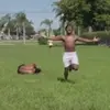maxodafeminist - @maxocondones - TikTok
