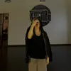 тгк: crzft - @maxcconn - TikTok