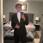 Connell - @maxconnell._ - Instagram