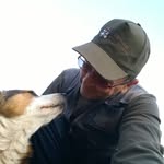 Massimiliano Ferrari - @maxconneo - Instagram