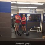 Max Conn - @maxconn24 - Instagram