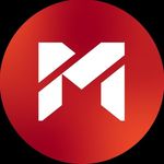 Max Connect Digital - @maxconnectdigital - Instagram