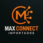 Max Connect Importados - @maxconnectimportados - Instagram