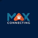 Max Connecting - @maxconnecting.au - Instagram