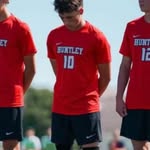 Max Connell - @max_connell_soccer - Instagram