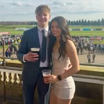 Max Connell - @max_connellll - Instagram