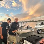 Max Connell - @max.connell5 - Instagram