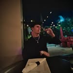 Max Connell - @maxxconnell - Instagram