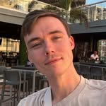 Max Connell - @max.connell - Instagram